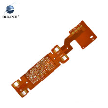 ФПК,Изгибает PCB,fpc кабель,гибкая доска PCB